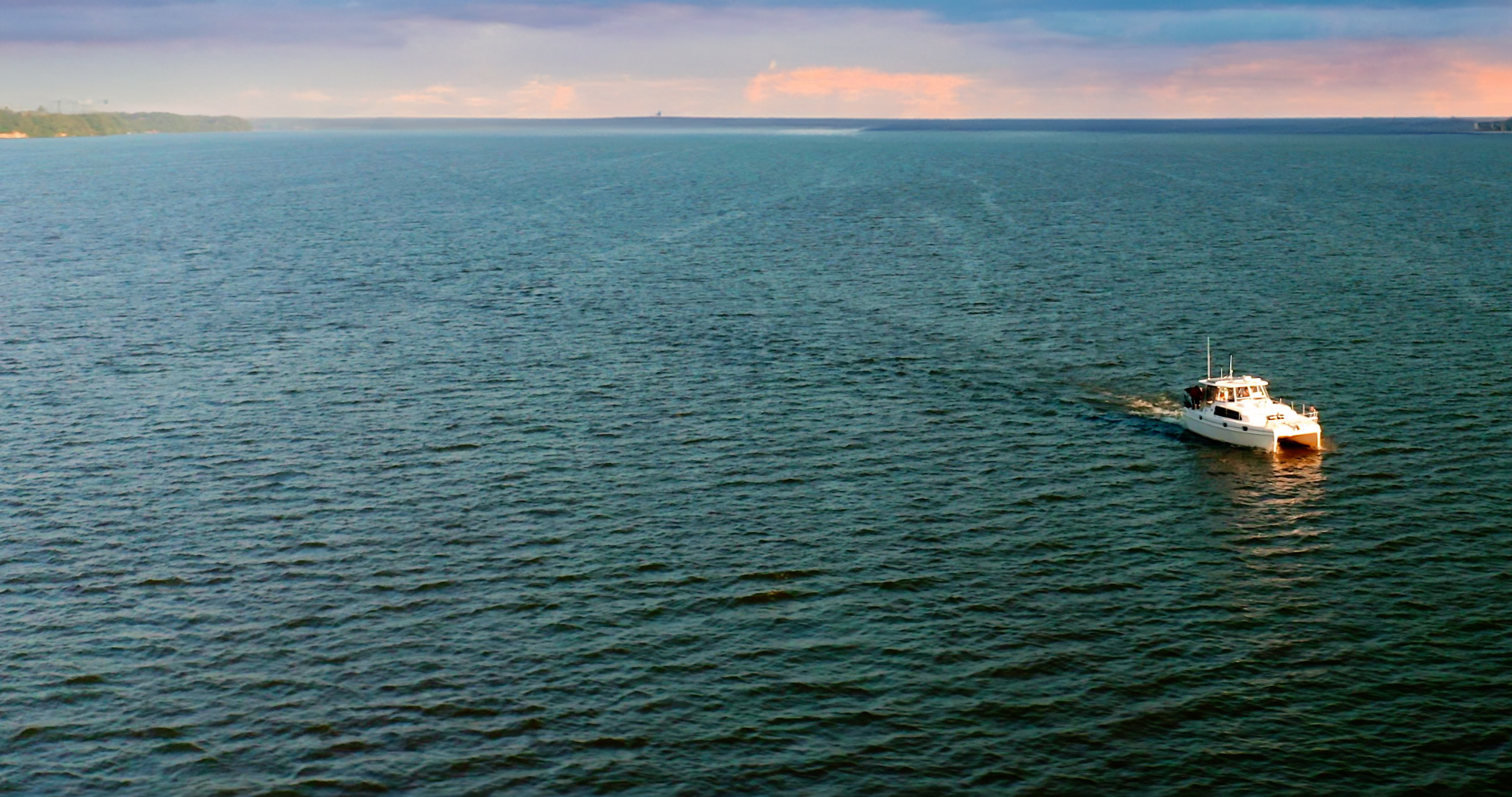 Experience the history