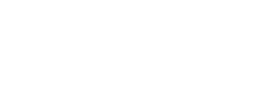 Pinnacle Financial Partners