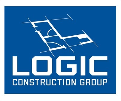 Logic Construction Group