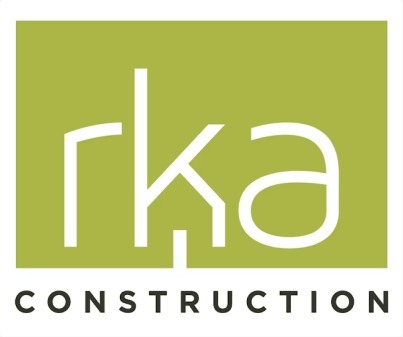 RKA Construction