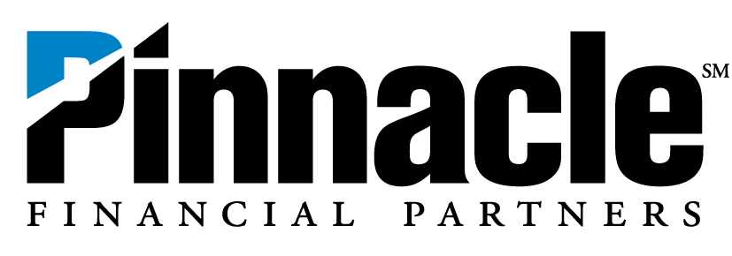 Pinnacle Financial Partners